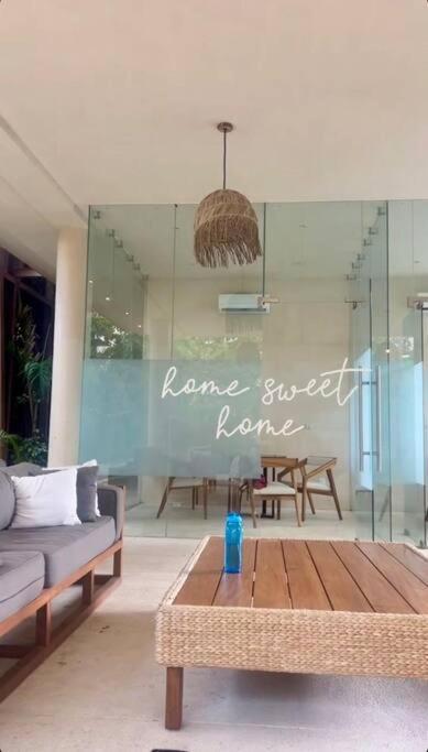 Apartment New Loft! Jungle Gym Pool *