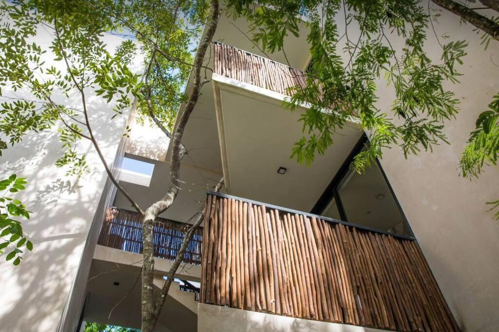New Loft! Jungle Gym Pool Apartment