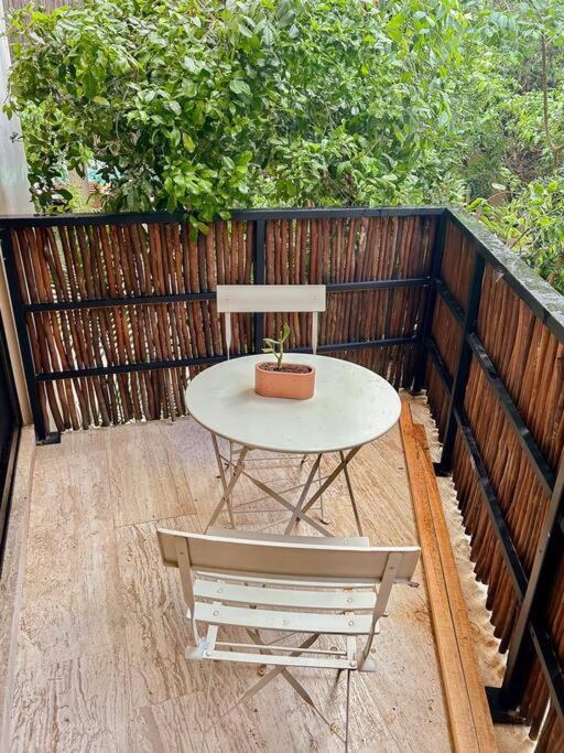 New Loft! Jungle Gym Pool Tulum
