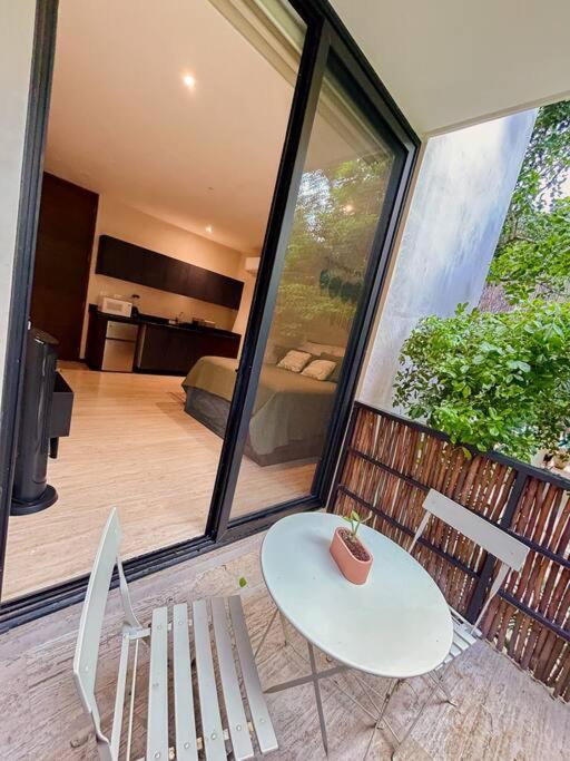 New Loft! Jungle Gym Pool Appartamento *